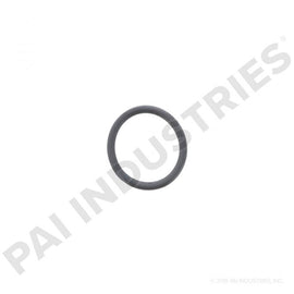 PACK OF 5 PAI 121366 CUMMINS 3678606 O-RING (M27 X 2 FITTING THREAD) (USA)