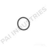 PACK OF 5 PAI 121366 CUMMINS 3678606 O-RING M27 X 2 FITTING