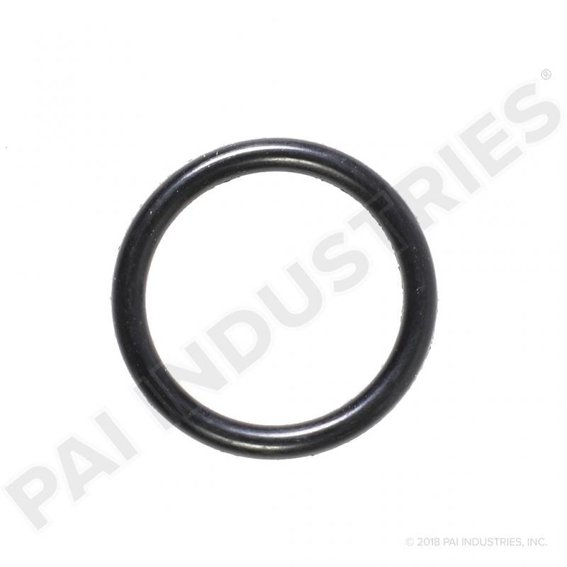 PACK OF 5 PAI 121380 CUMMINS 43696A O-RING