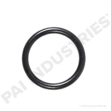 Charger l'image dans la galerie, PACK OF 5 PAI 121380 CUMMINS 43696A O-RING
