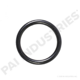 PACK OF 5 PAI 121380 CUMMINS 43696A O-RING