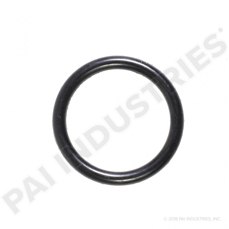 PACK OF 5 PAI 121380 CUMMINS 43696A O-RING