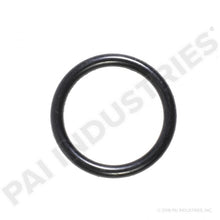 Charger l'image dans la galerie, PACK OF 5 PAI 121380 CUMMINS 43696A O-RING