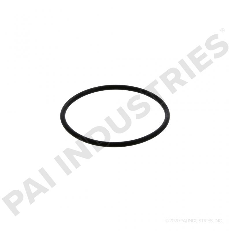 PAI 181926 CUMMINS N/A OIL THERMOSTAT KIT (235 F) (ISX) (4952629, 3089025) (USA) | woodlineparts.com
