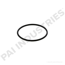 Load image into Gallery viewer, PAI 181926 CUMMINS N/A OIL THERMOSTAT KIT (235 F) (ISX) (4952629, 3089025) (USA) | woodlineparts.com