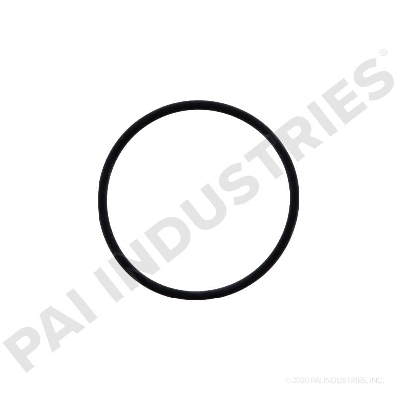 PAI 181926 CUMMINS N/A OIL THERMOSTAT KIT (235 F) (ISX) (4952629, 3089025) (USA) | woodlineparts.com