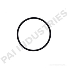 Load image into Gallery viewer, PAI 181926 CUMMINS N/A OIL THERMOSTAT KIT (235 F) (ISX) (4952629, 3089025) (USA) | woodlineparts.com