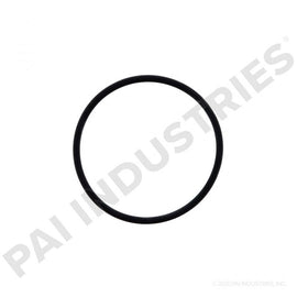 PAI 181926 CUMMINS N/A OIL THERMOSTAT KIT (235 F) (ISX) (4952629, 3089025) (USA) | woodlineparts.com
