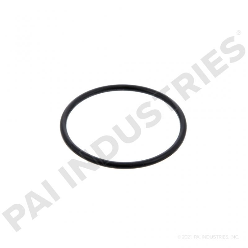 PACK OF 4 PAI 121388 CUMMINS 145582 O-RING (L10 / M11 / ISM / QSM) (USA)