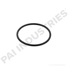 Cargar imagen en el visor de la galería, PACK OF 4 PAI 121388 CUMMINS 145582 O-RING (L10 / M11 / ISM / QSM) (USA)