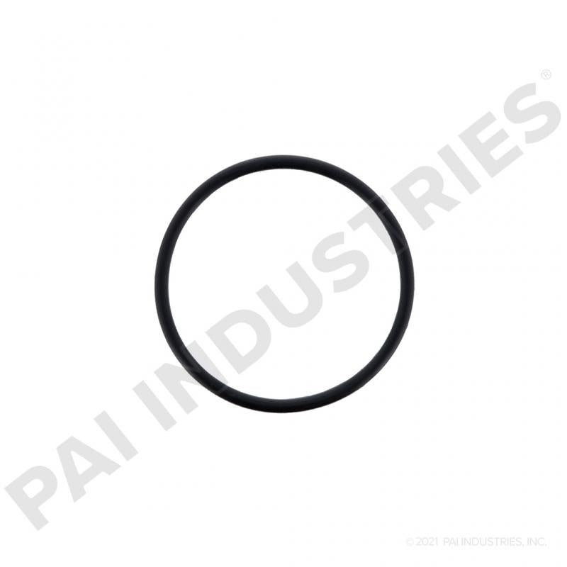 PACK OF 4 PAI 121388 CUMMINS 145582 O-RING (L10 / M11 / ISM / QSM) (USA)