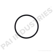 Cargar imagen en el visor de la galería, PACK OF 4 PAI 121388 CUMMINS 145582 O-RING (L10 / M11 / ISM / QSM) (USA)