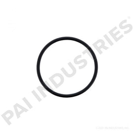 PACK OF 4 PAI 121388 CUMMINS 145582 O-RING (L10 / M11 / ISM / QSM) (USA)