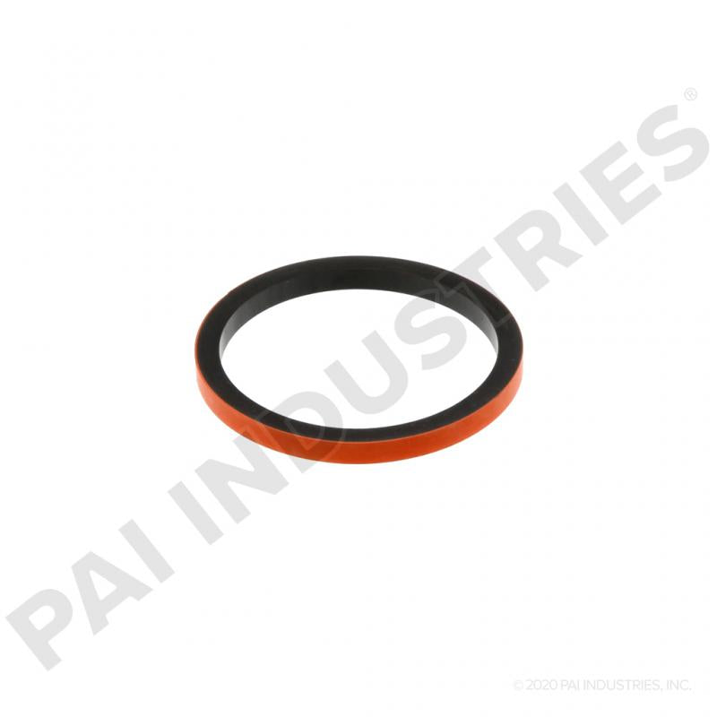 PACK OF 5 PAI 121390 CUMMINS 139988 RECTANGULAR SEAL RING (USA) | woodlineparts.com
