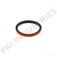 Load image into Gallery viewer, PACK OF 5 PAI 121390 CUMMINS 139988 RECTANGULAR SEAL RING (USA) | woodlineparts.com