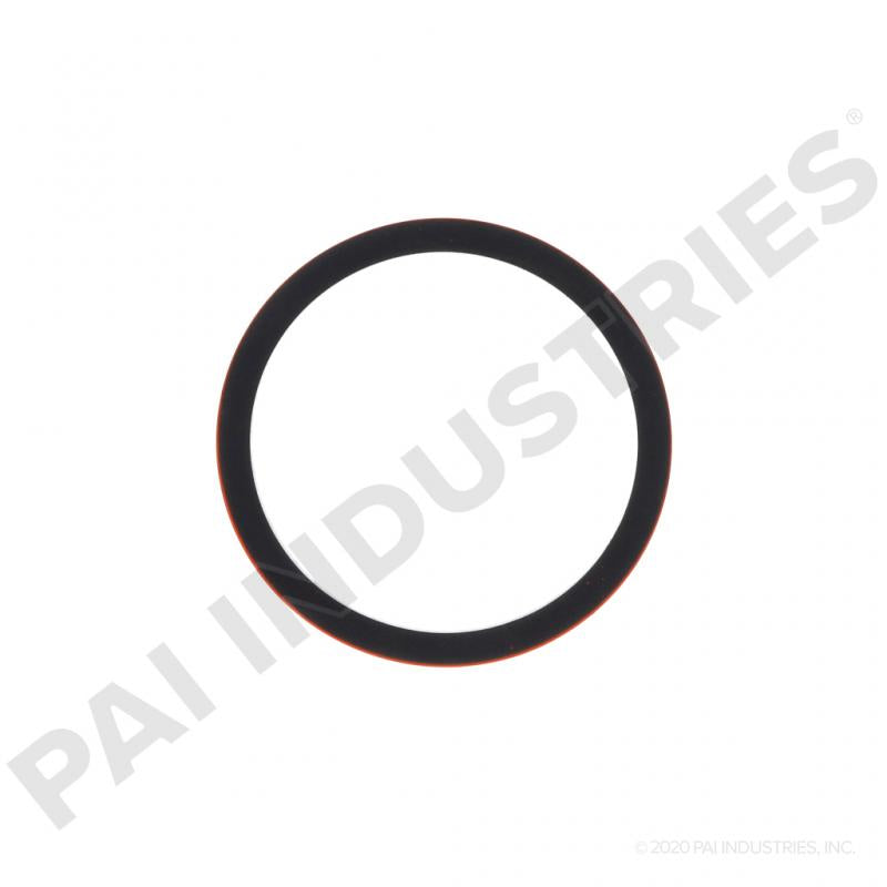 PACK OF 5 PAI 121390 CUMMINS 139988 RECTANGULAR SEAL RING (USA) | woodlineparts.com