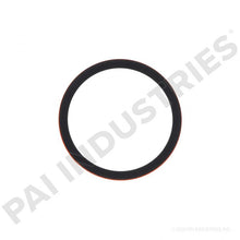 Load image into Gallery viewer, PACK OF 5 PAI 121390 CUMMINS 139988 RECTANGULAR SEAL RING (USA) | woodlineparts.com