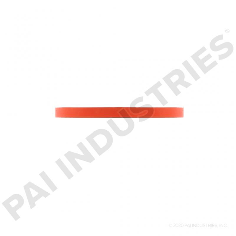 PACK OF 5 PAI 121390 CUMMINS 139988 RECTANGULAR SEAL RING (USA) | woodlineparts.com