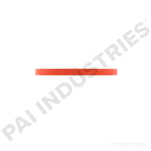 Load image into Gallery viewer, PACK OF 5 PAI 121390 CUMMINS 139988 RECTANGULAR SEAL RING (USA) | woodlineparts.com