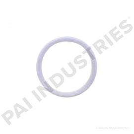 PACK OF 5 PAI 121394 CUMMINS 3686525 ELECTRICAL CONNECTOR GASKET (ISX)