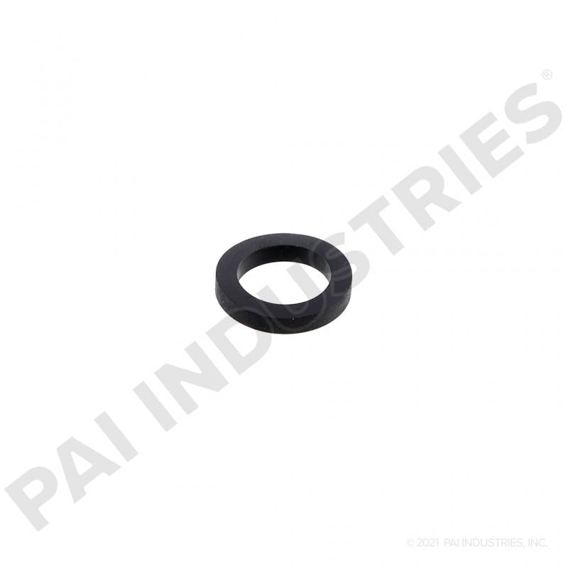 PACK OF 4 PAI 121396 CUMMINS 153518 / DETROIT DIESEL 23527392 SEAL RING (USA)