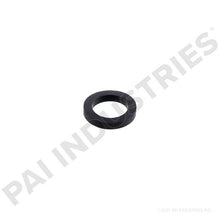 Cargar imagen en el visor de la galería, PACK OF 4 PAI 121396 CUMMINS 153518 / DETROIT DIESEL 23527392 SEAL RING (USA)
