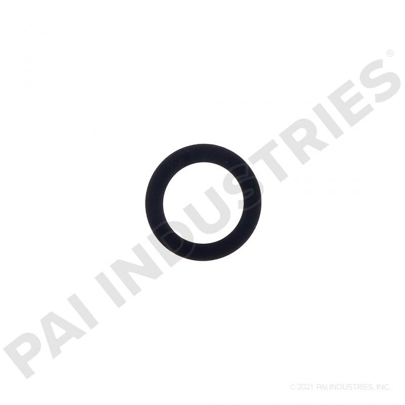 PACK OF 4 PAI 121396 CUMMINS 153518 / DETROIT DIESEL 23527392 SEAL RING (USA)