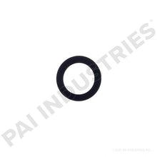 Cargar imagen en el visor de la galería, PACK OF 4 PAI 121396 CUMMINS 153518 / DETROIT DIESEL 23527392 SEAL RING (USA)