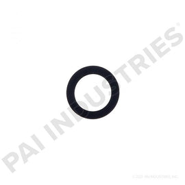 PACK OF 4 PAI 121396 CUMMINS 153518 / DETROIT DIESEL 23527392 SEAL RING (USA)