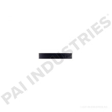 Cargar imagen en el visor de la galería, PACK OF 4 PAI 121396 CUMMINS 153518 / DETROIT DIESEL 23527392 SEAL RING (USA)