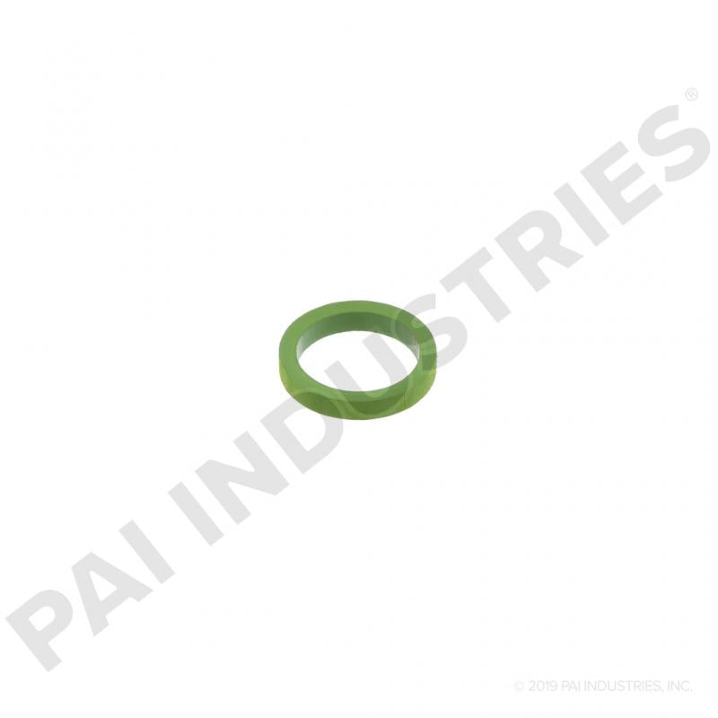 PAI 121402 CUMMINS 4076823 RING,SEAL,RECT.