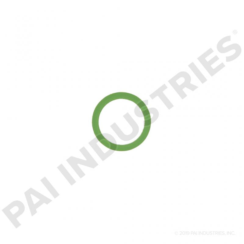 PAI 121402 CUMMINS 4076823 RING,SEAL,RECT.