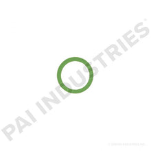 Load image into Gallery viewer, PAI 121402 CUMMINS 4076823 RING,SEAL,RECT.
