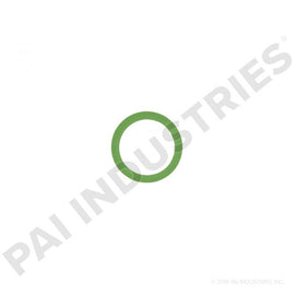 PAI 121402 CUMMINS 4076823 RING,SEAL,RECT.