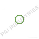 PAI 121402 CUMMINS 4076823 RING,SEAL,RECT.