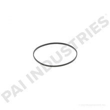 Load image into Gallery viewer, PAI 192180 CYLINDER HEAD INJECTOR SLEEVE KIT (ISX) (MCB7243 / 3685966)