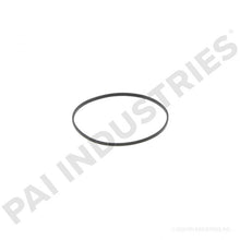 Load image into Gallery viewer, PACK OF 6 PAI 121409 CUMMINS 4386754 INJECTOR SLEEVE SEAL RING (ISX) (USA)