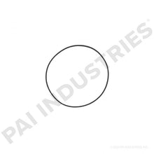 Load image into Gallery viewer, PACK OF 6 PAI 121409 CUMMINS 4386754 INJECTOR SLEEVE SEAL RING (ISX) (USA)