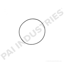 PACK OF 6 PAI 121409 CUMMINS 4386754 INJECTOR SLEEVE SEAL RING (ISX) (USA)