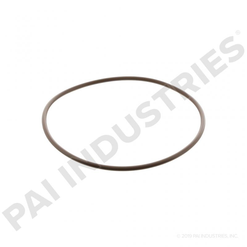 PACK OF 5 PAI 121415 CUMMINS 3969698 / DETROIT DIESEL A0179978945 O-RING (USA)