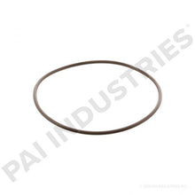 Load image into Gallery viewer, PACK OF 5 PAI 121415 CUMMINS 3969698 / DETROIT DIESEL A0179978945 O-RING (USA)