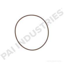 Load image into Gallery viewer, PACK OF 5 PAI 121415 CUMMINS 3969698 / DETROIT DIESEL A0179978945 O-RING (USA)