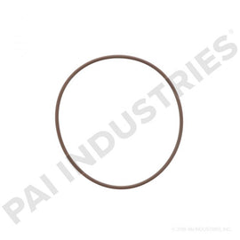 PACK OF 5 PAI 121415 CUMMINS 3969698 / DETROIT DIESEL A0179978945 O-RING (USA)