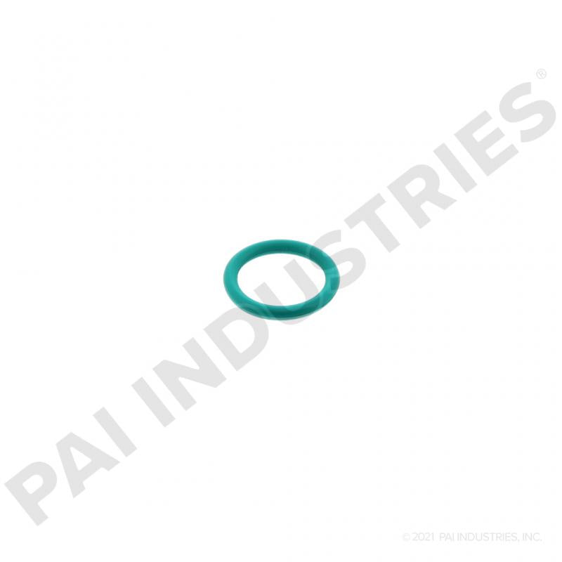 PACK OF 5 PAI 121416  MACK / VOLVO 955984 O-RING (CUMMINS 4027689) (USA) | woodlineparts.com