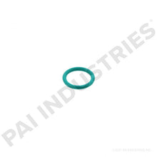 Charger l'image dans la galerie, PACK OF 5 PAI 121416  MACK / VOLVO 955984 O-RING (CUMMINS 4027689) (USA) | woodlineparts.com