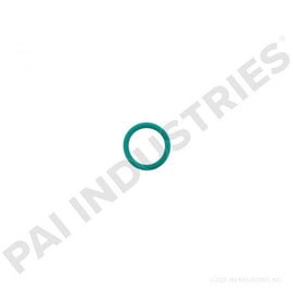 PACK OF 5 PAI 121416  MACK / VOLVO 955984 O-RING (CUMMINS 4027689) (USA) | woodlineparts.com