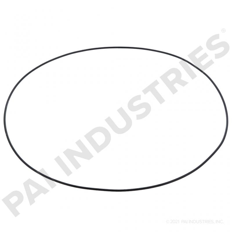 PAI 121420 CUMMINS 4019275 O-RING (SPECIAL) (L10 / M11 / ISM / QSM) (USA)