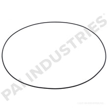 Load image into Gallery viewer, PAI 121420 CUMMINS 4019275 O-RING (SPECIAL) (L10 / M11 / ISM / QSM) (USA)
