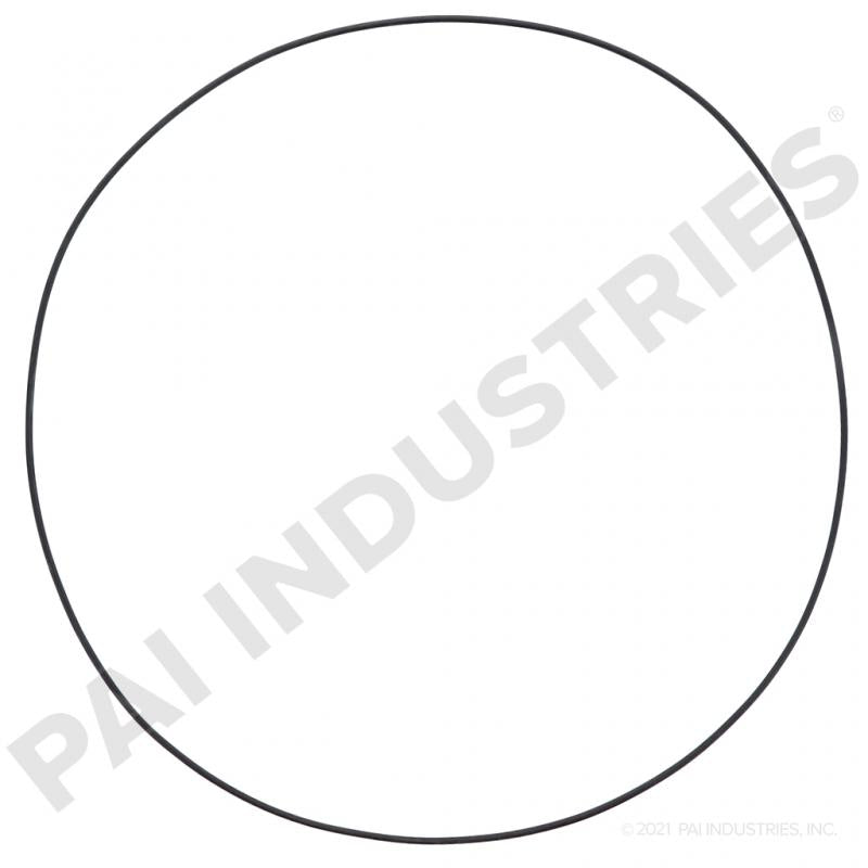 PAI 121420 CUMMINS 4019275 O-RING (SPECIAL) (L10 / M11 / ISM / QSM) (USA)