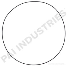 Load image into Gallery viewer, PAI 121420 CUMMINS 4019275 O-RING (SPECIAL) (L10 / M11 / ISM / QSM) (USA)